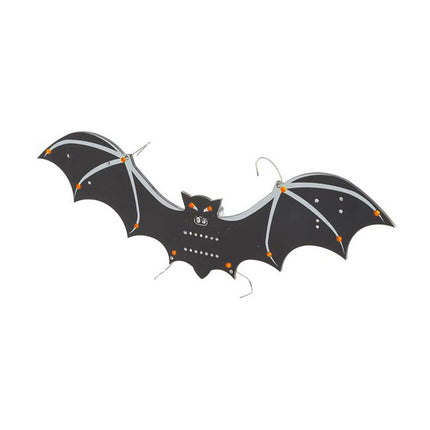 Velleman SMD Haunting Bat