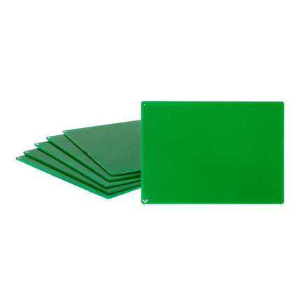 Voltera 4' x 5' Substrates (Pack of 6)