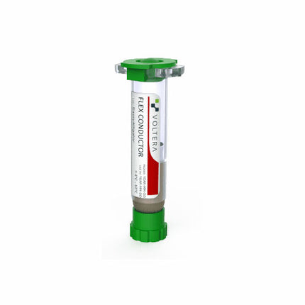Voltera Flex 2 Ink Cartrigde