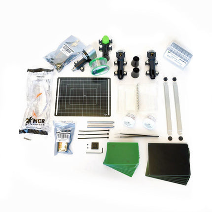 Voltera V-One Desktop PCB-printer