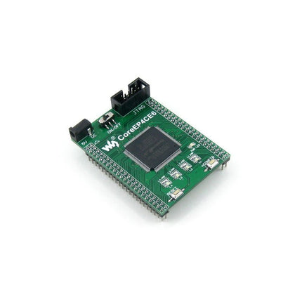 Waveshare CoreEP4CE6 (ALTERA Core Board) - Elektor