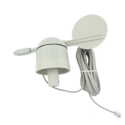 MiSol Wireless Outdoor Unit for Professional Weather Station WH-SP-WS02
