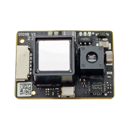 YDLIDAR SDM18 Single - point LiDAR - Elektor