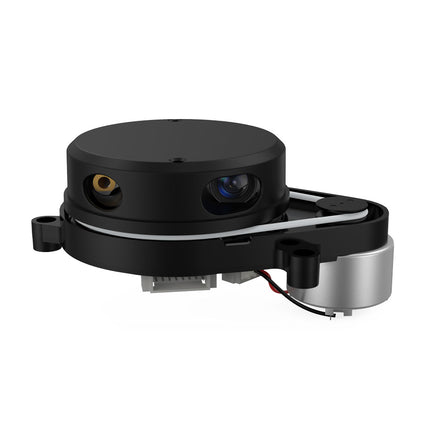 YDLIDAR X4Pro Lidar 360-degree Laser Range Scanner (10 m)